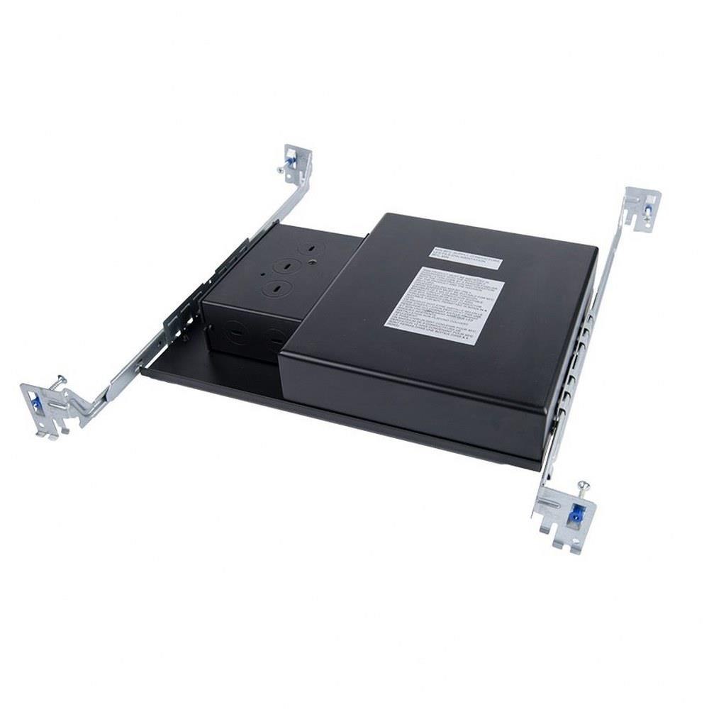 HR-2LED-H13A