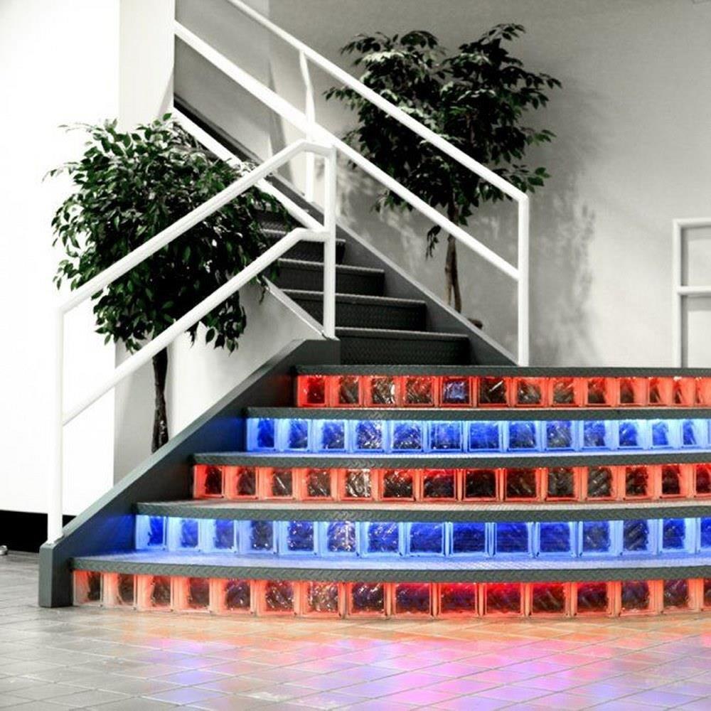 LED-T24-5-AM