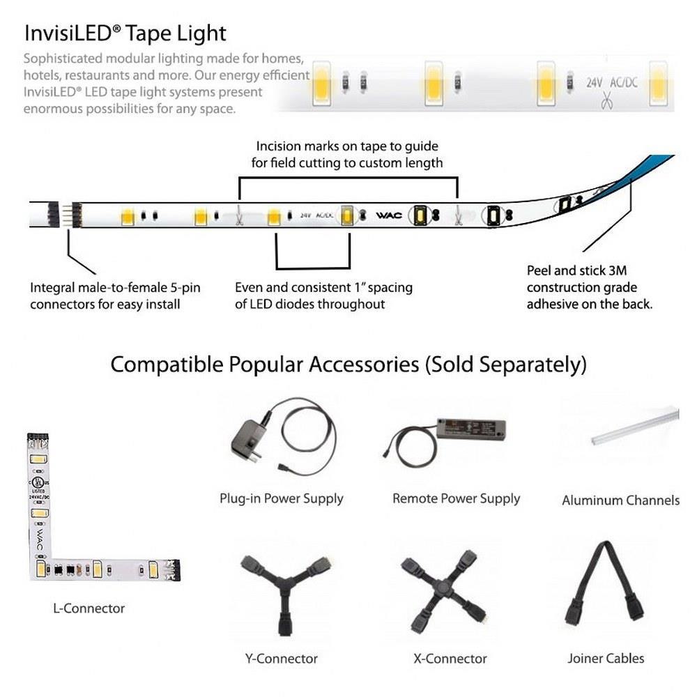 LED-T24-1-GR