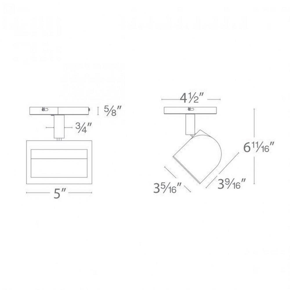 MO-3020W-930-BK