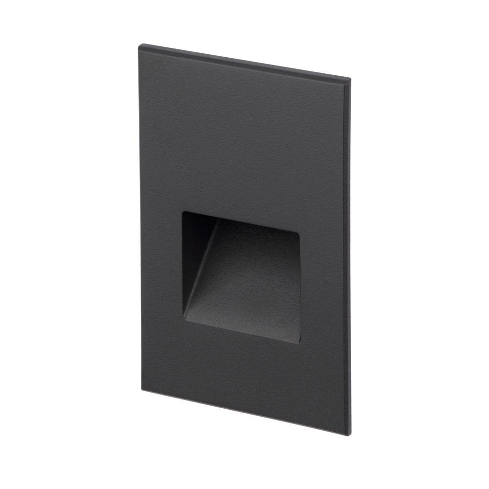 WL-LED200-27-BK