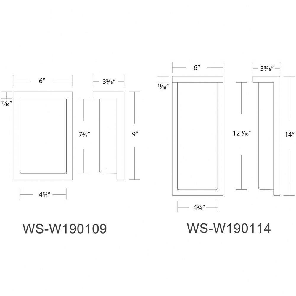 WS-W190109-30-BK
