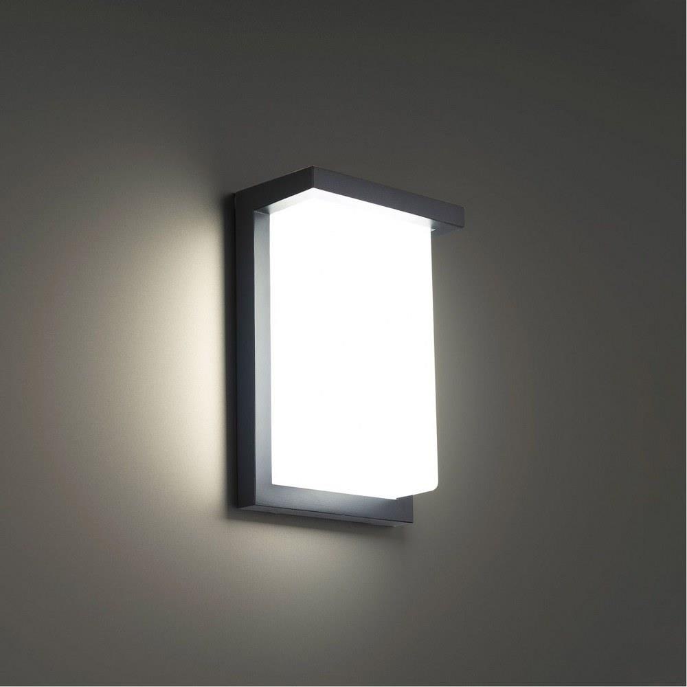 WS-W190109-30-BK