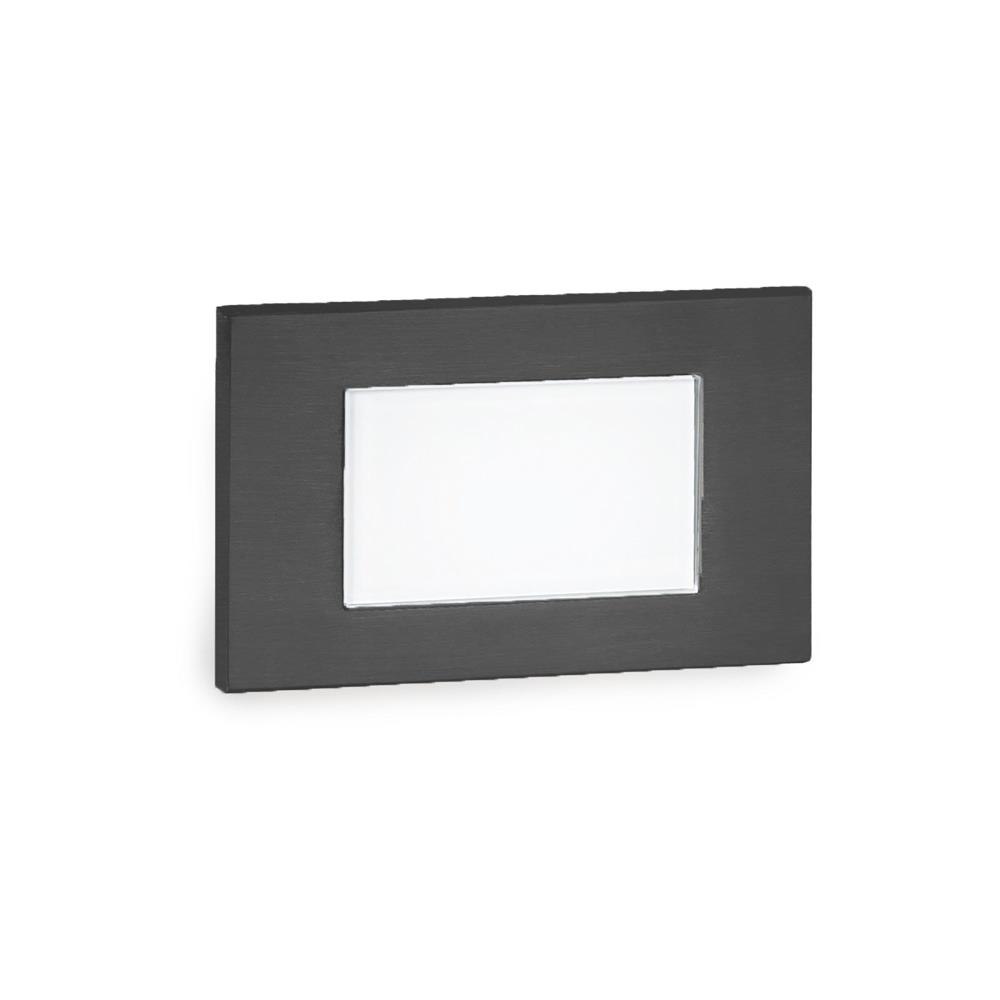 4071-27BK