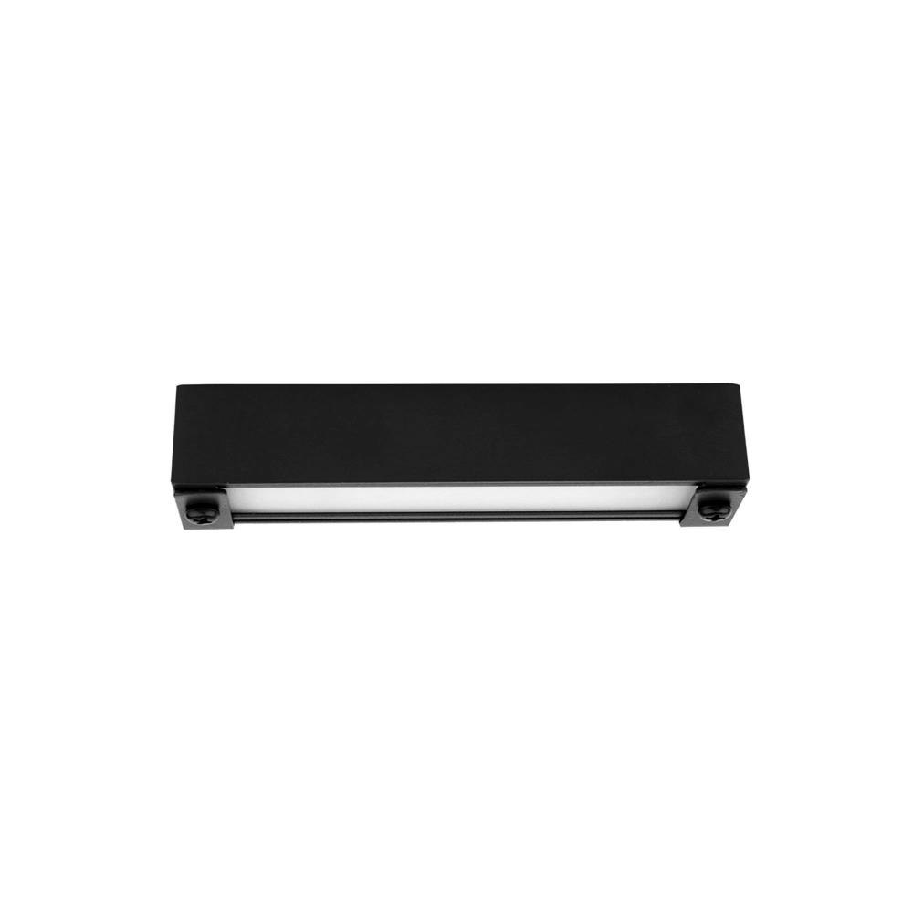 7032-27BK