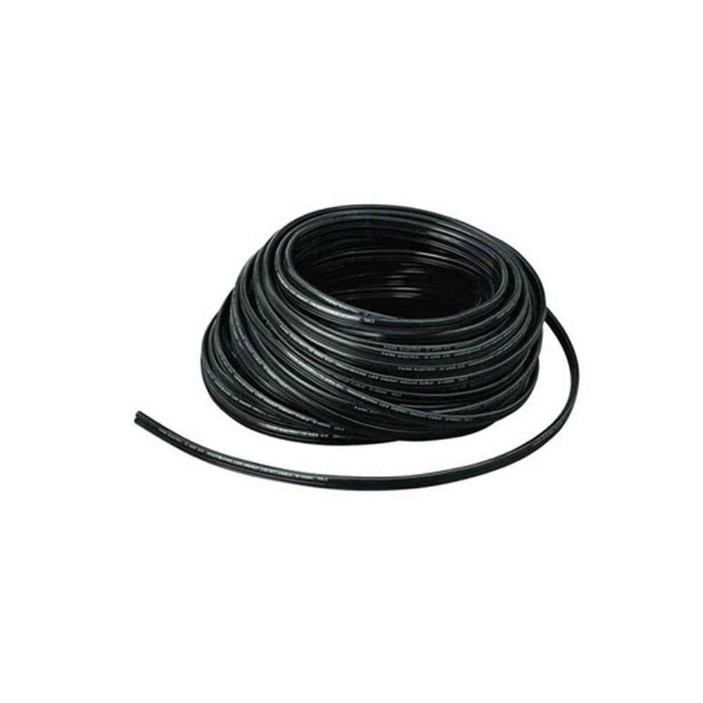 9100-12G-BK