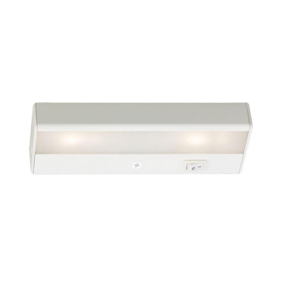BA-LED2-27-WT