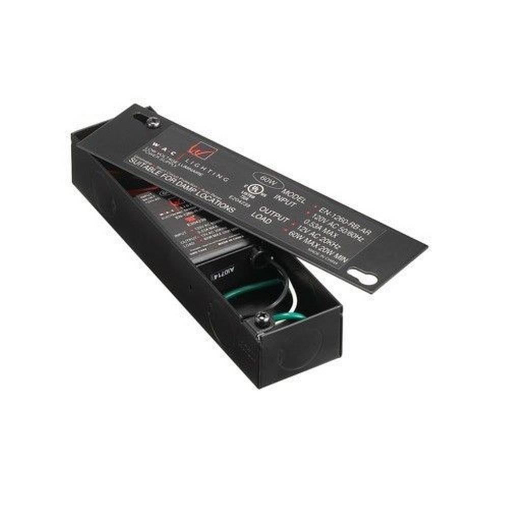 EN-1260-RB-AR