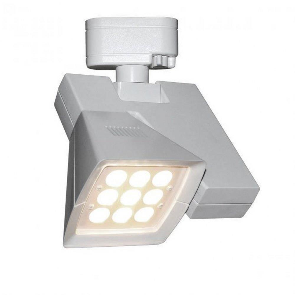 H-LED23E-27-WT