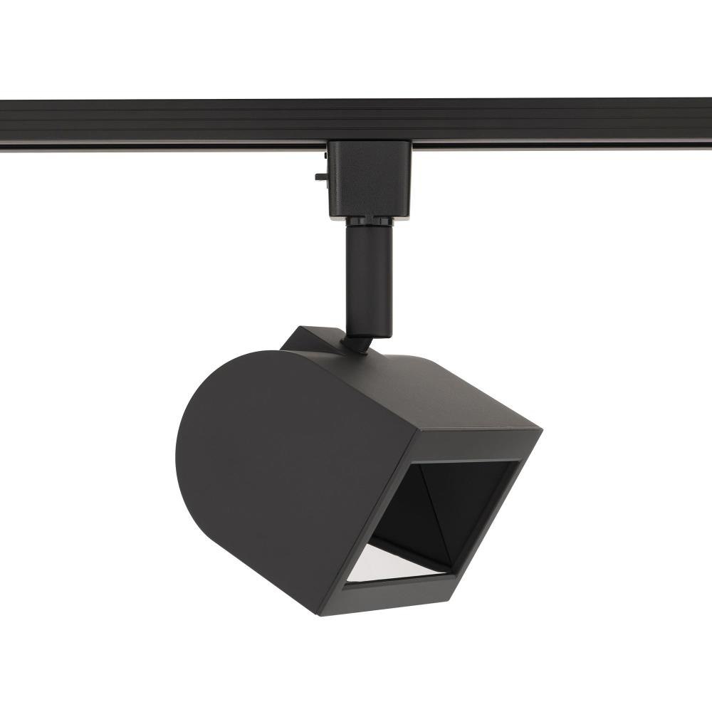 H-3020W-CS-BK