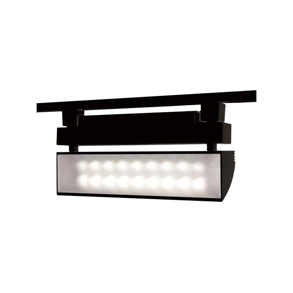 H-LED42W-30-BK