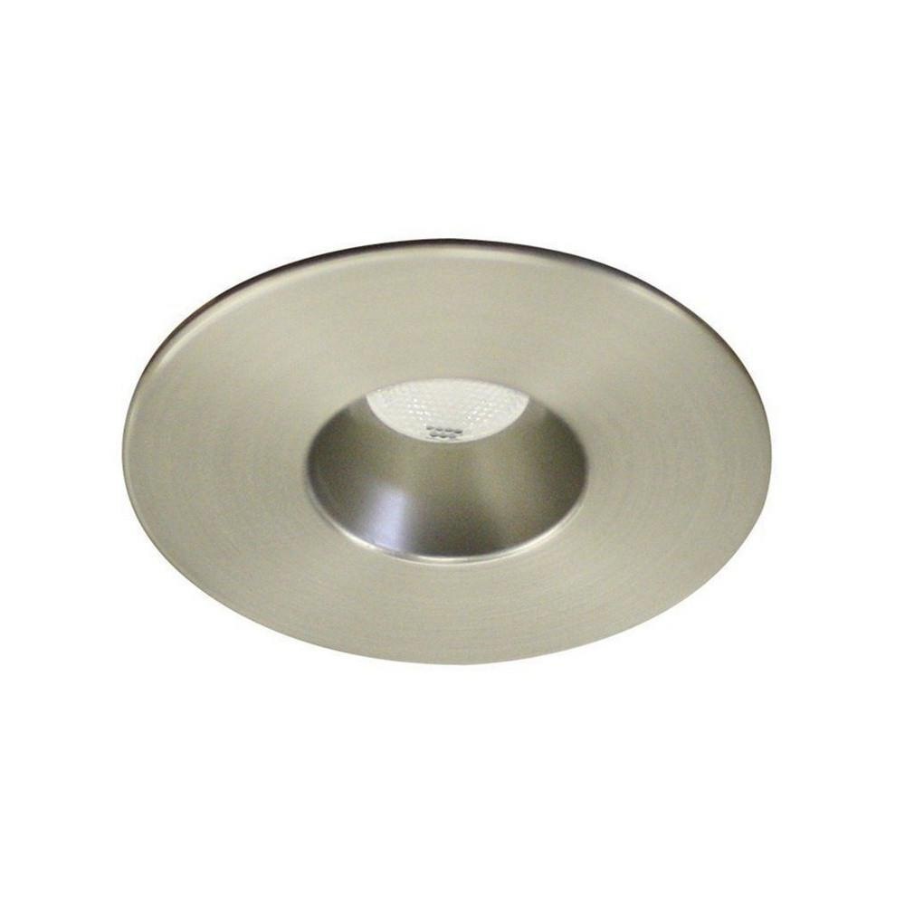 HR-LED231R-C-BN