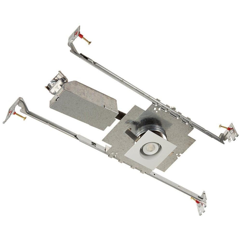 HR-LED252E-C-WT
