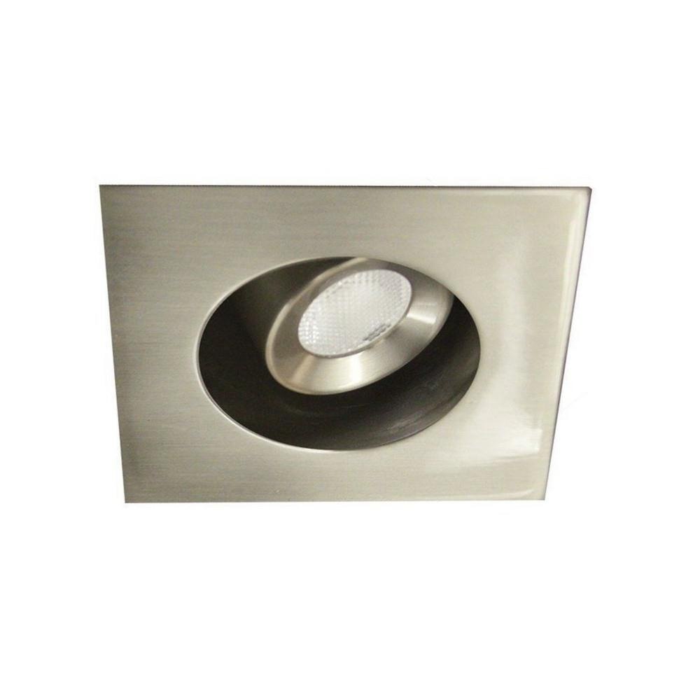 HR-LED272R-C-BN