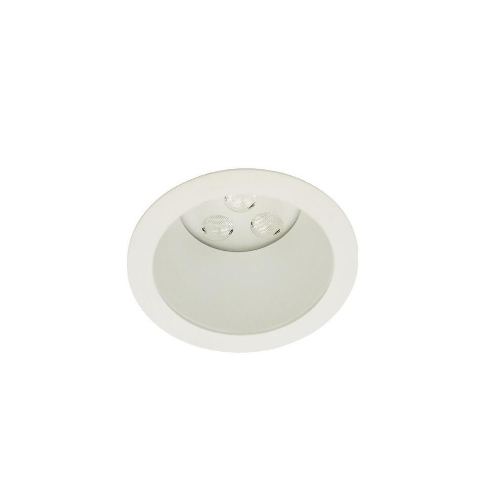 HR-LED411TL-WT/WT