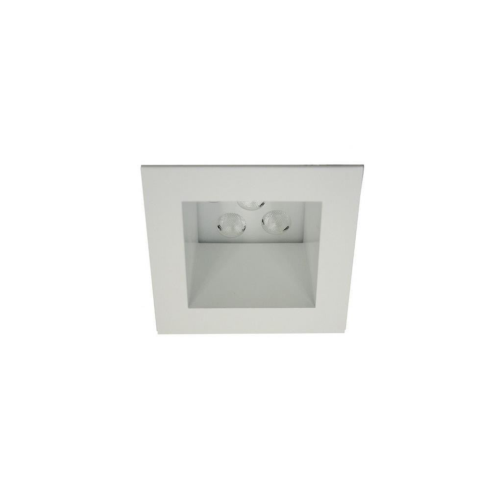 HR-LED451TL-WT/WT