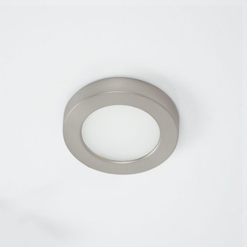 HR-LED90-30-BN