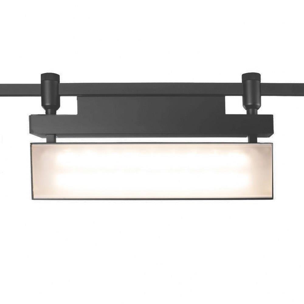 L-LED42W-30-BK