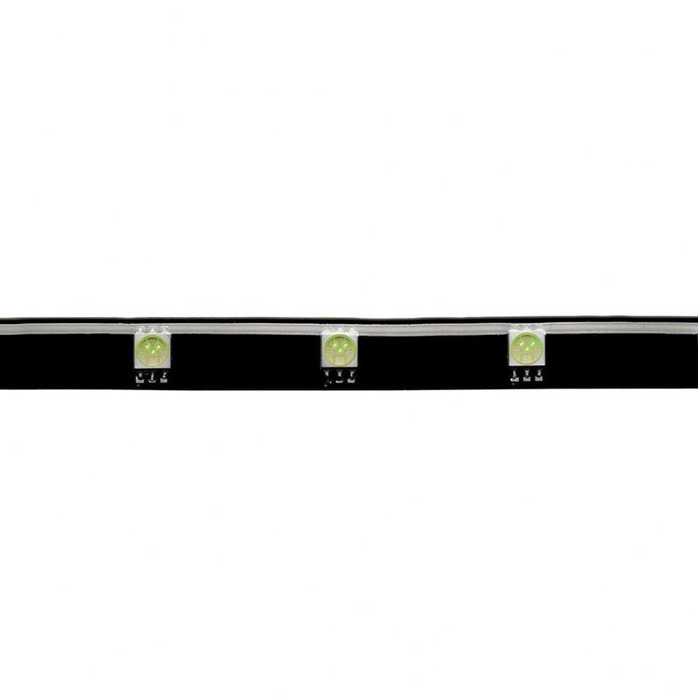 LED-T24-1-GR