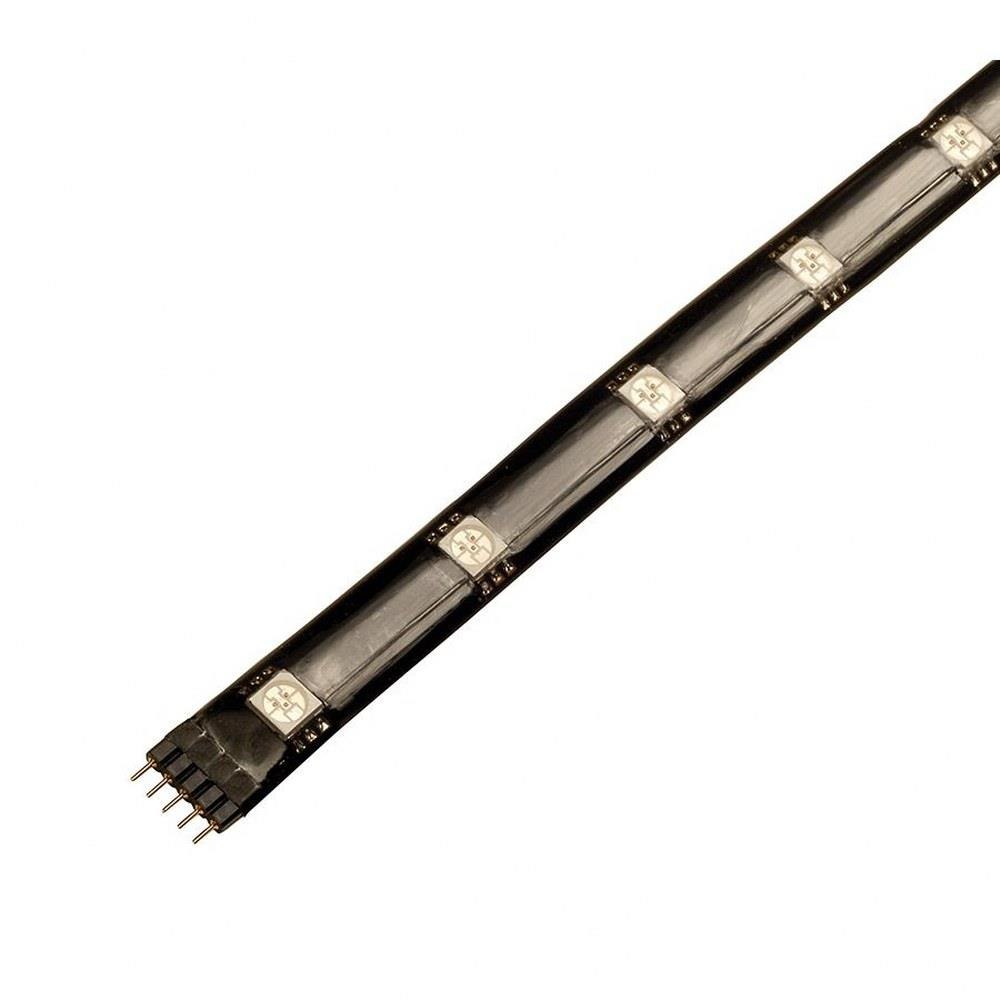 LED-T24-5-AM