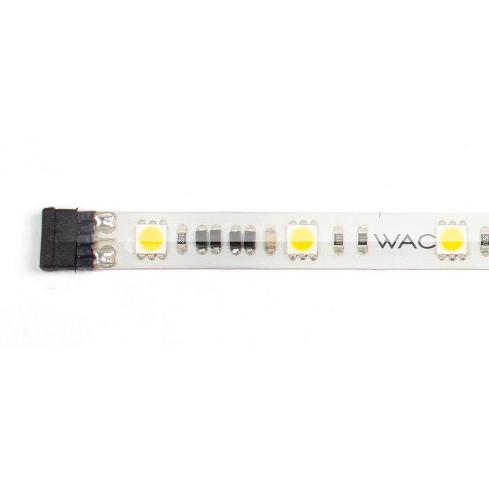 LED-T2427L-5-WT