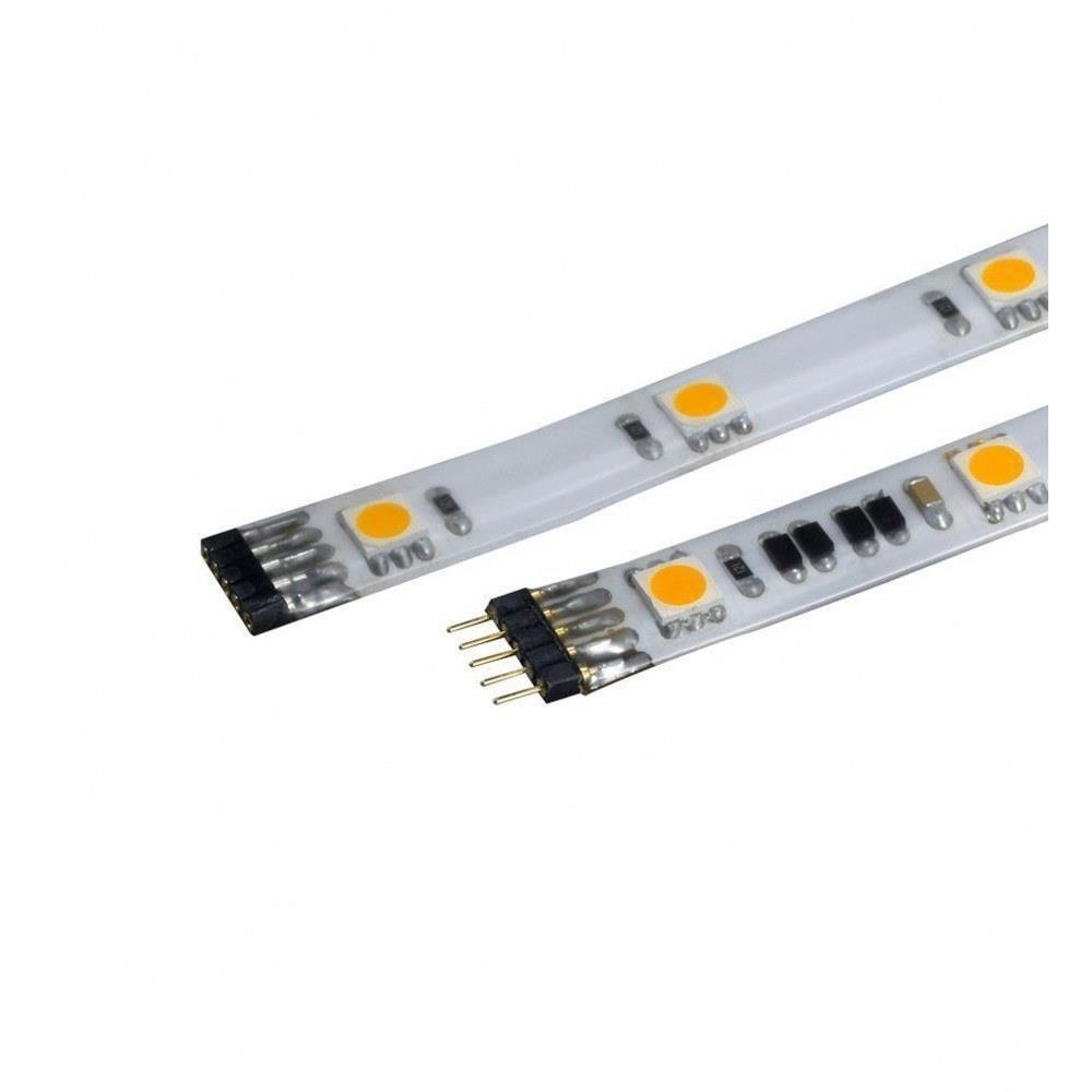 LED-T2435-1-40-WT