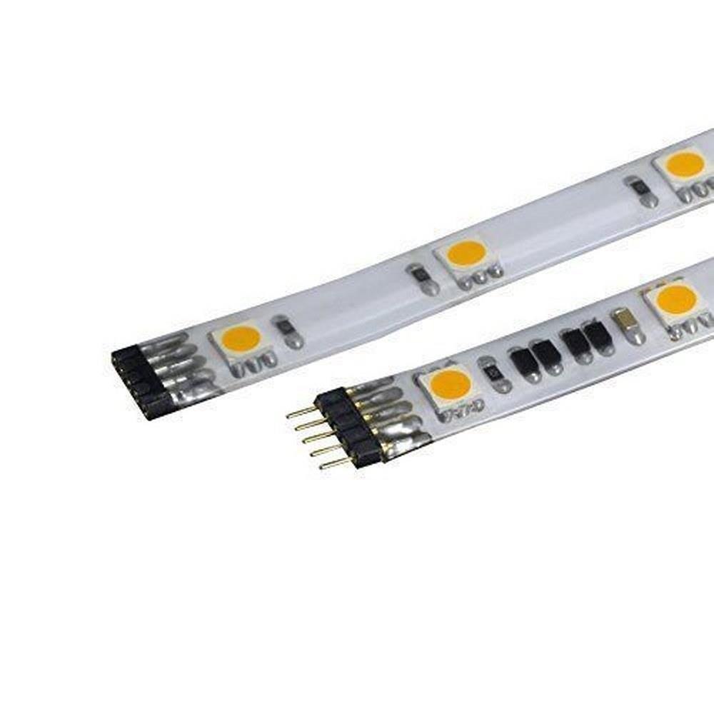 LED-T24C-2IN-10-WT