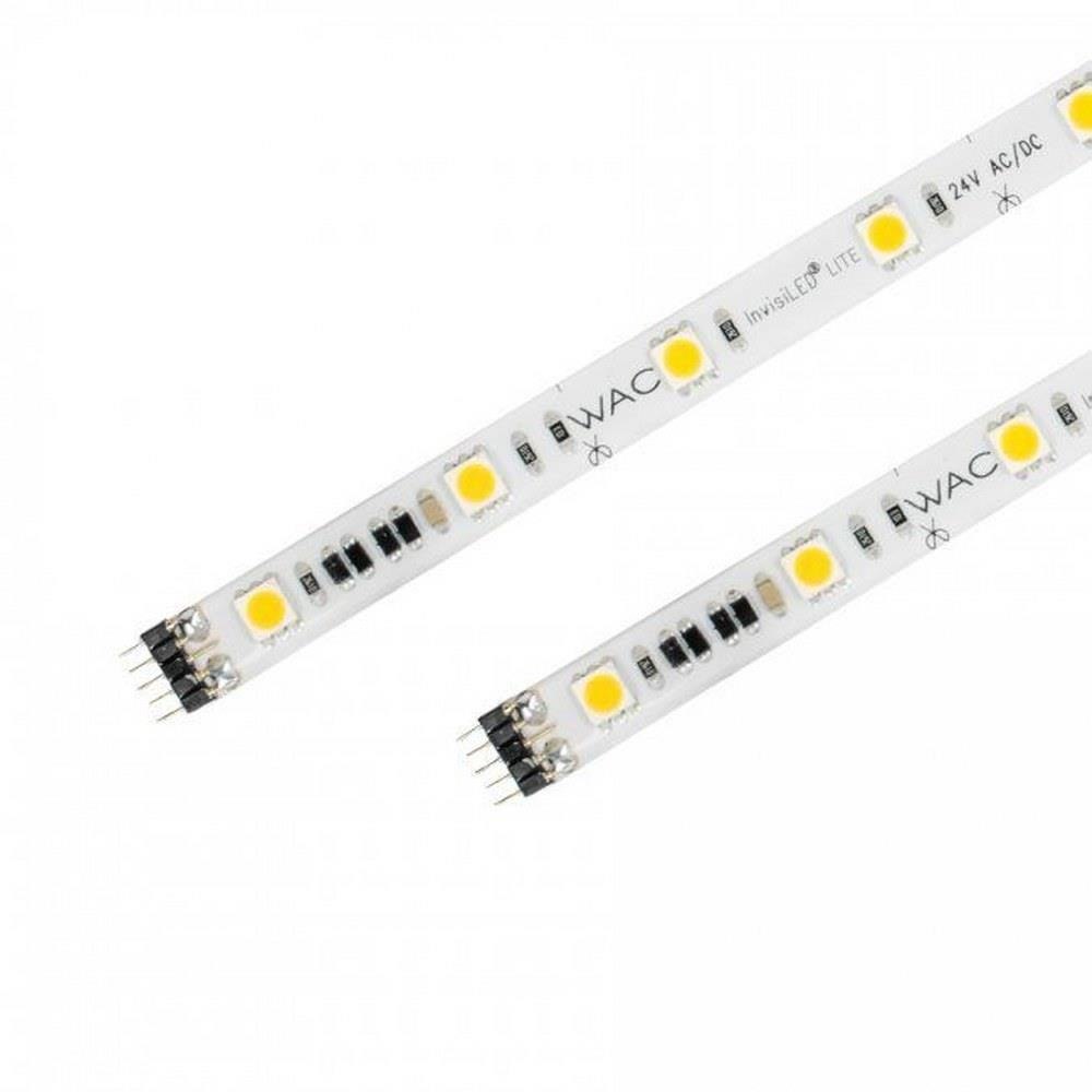 LED-T24P-1-40-WT