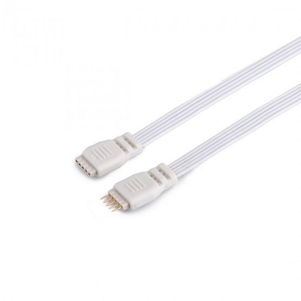 LED-TC-IC12-WT