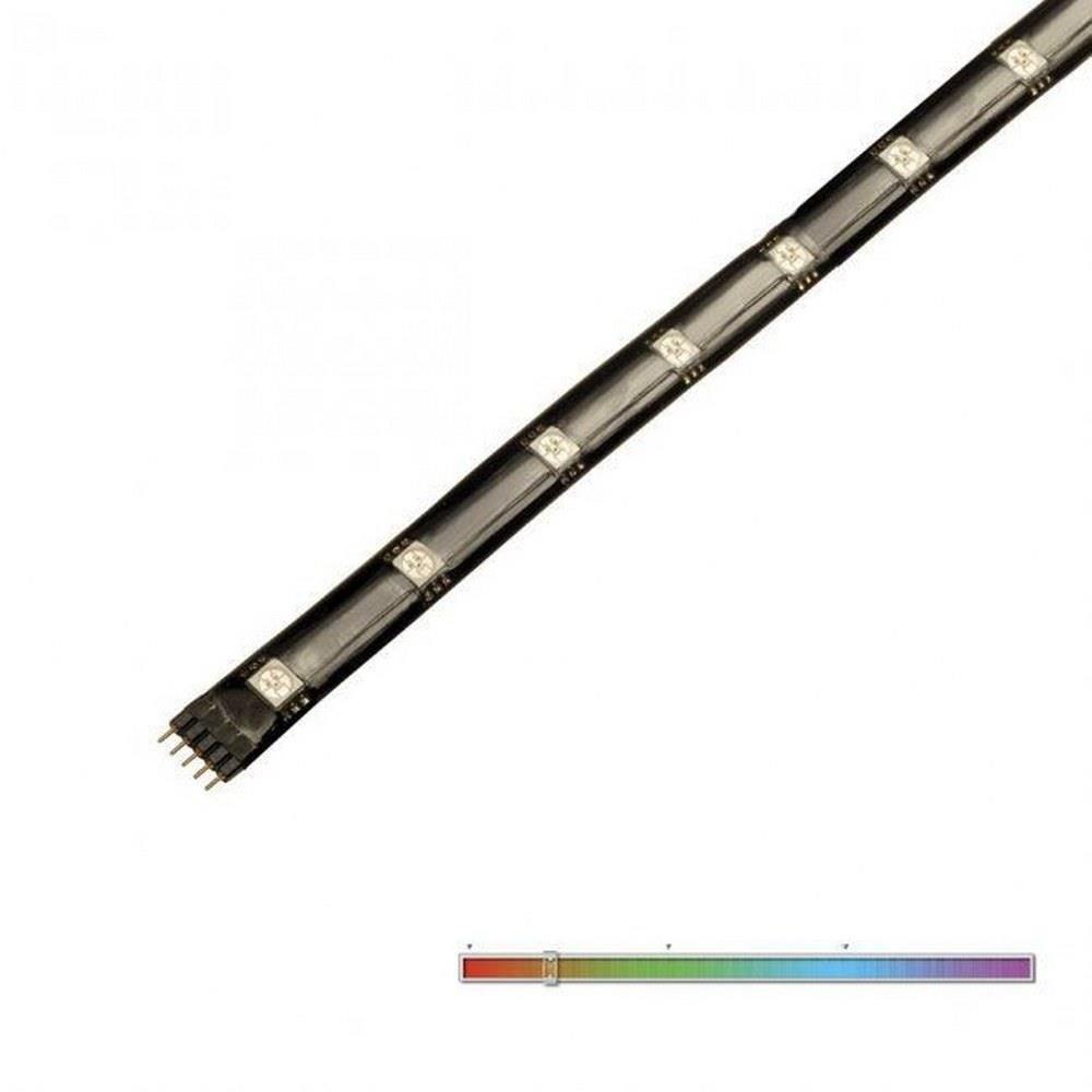 LED-TC-IC72