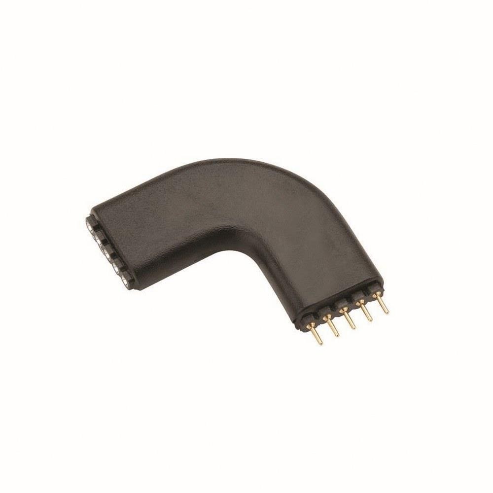 LED-TC-L