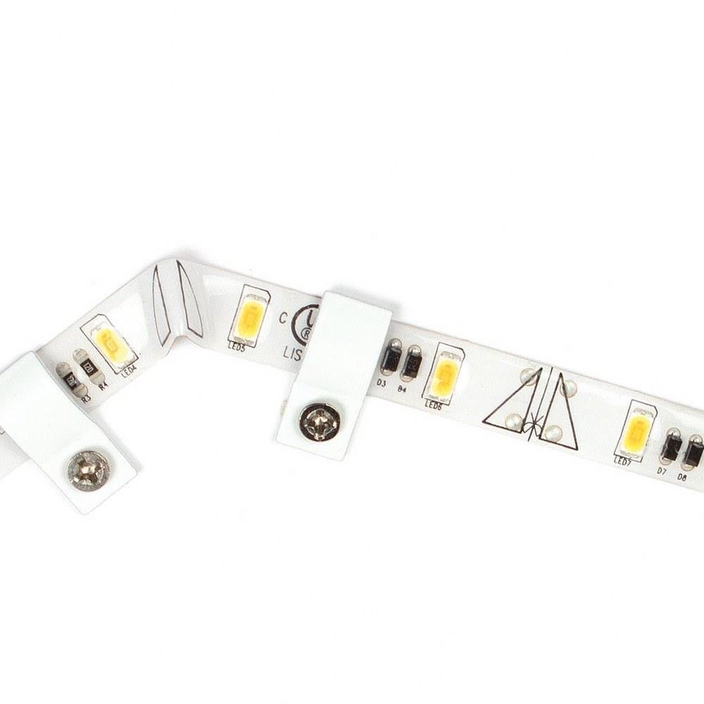 LED-TE2427-1-40-WT