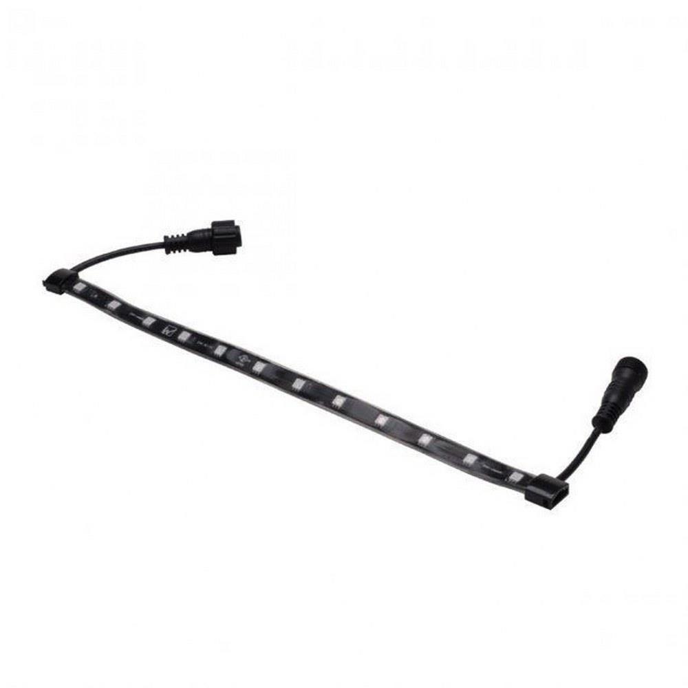 LED-TO24-IC12