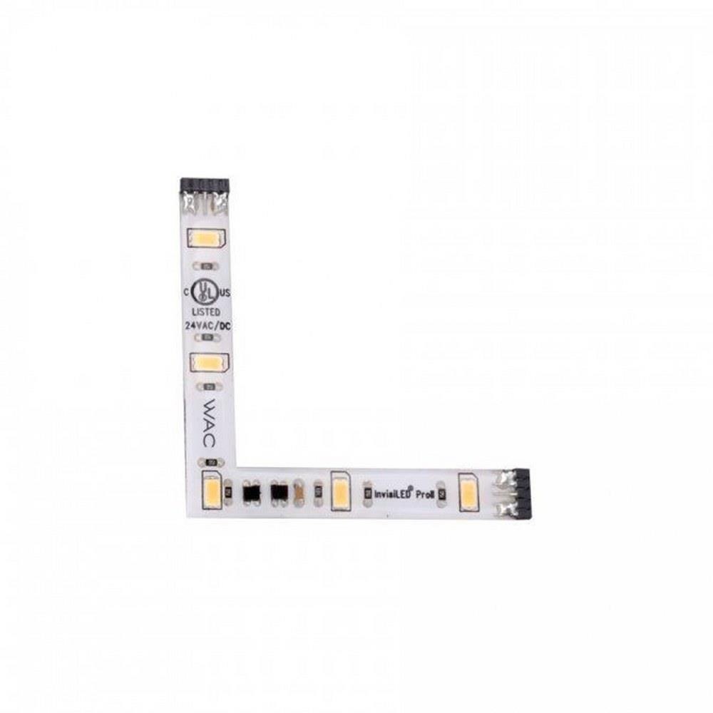 LED-TX2427-5L-WT
