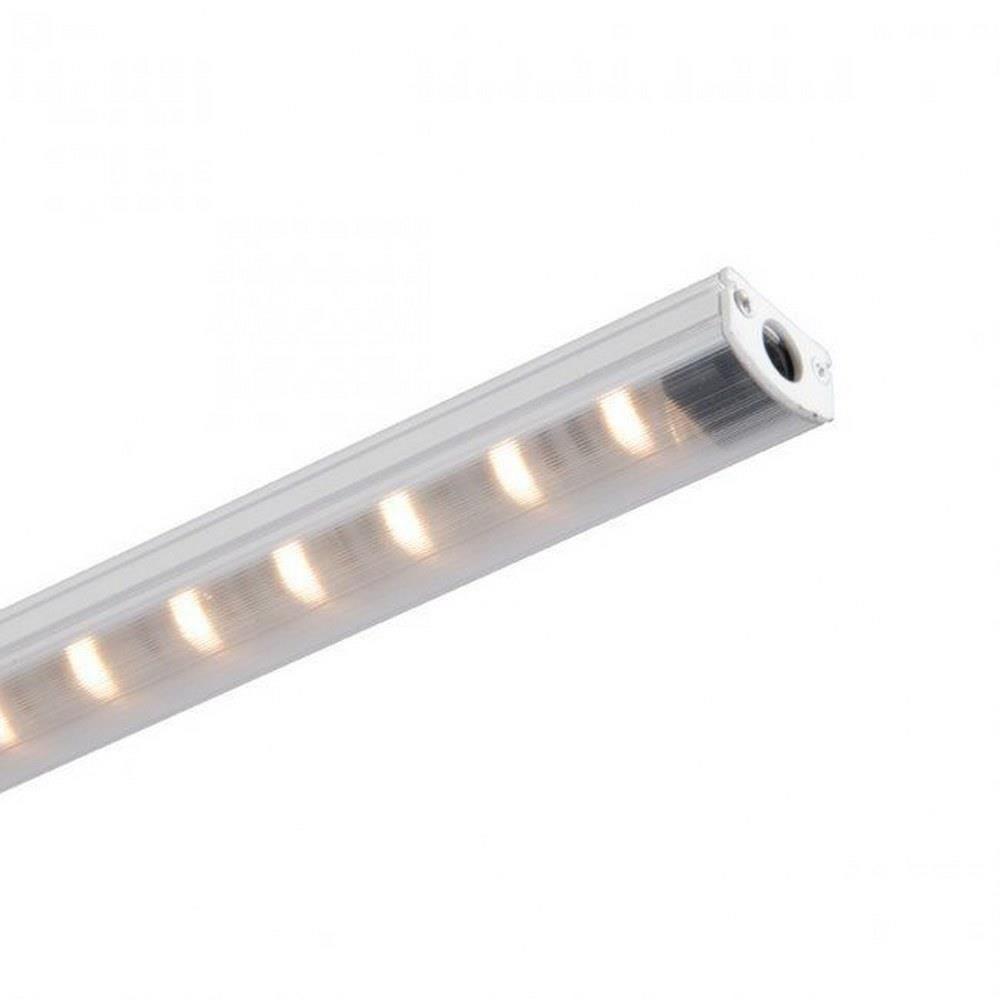 LS-LED14-C-WT