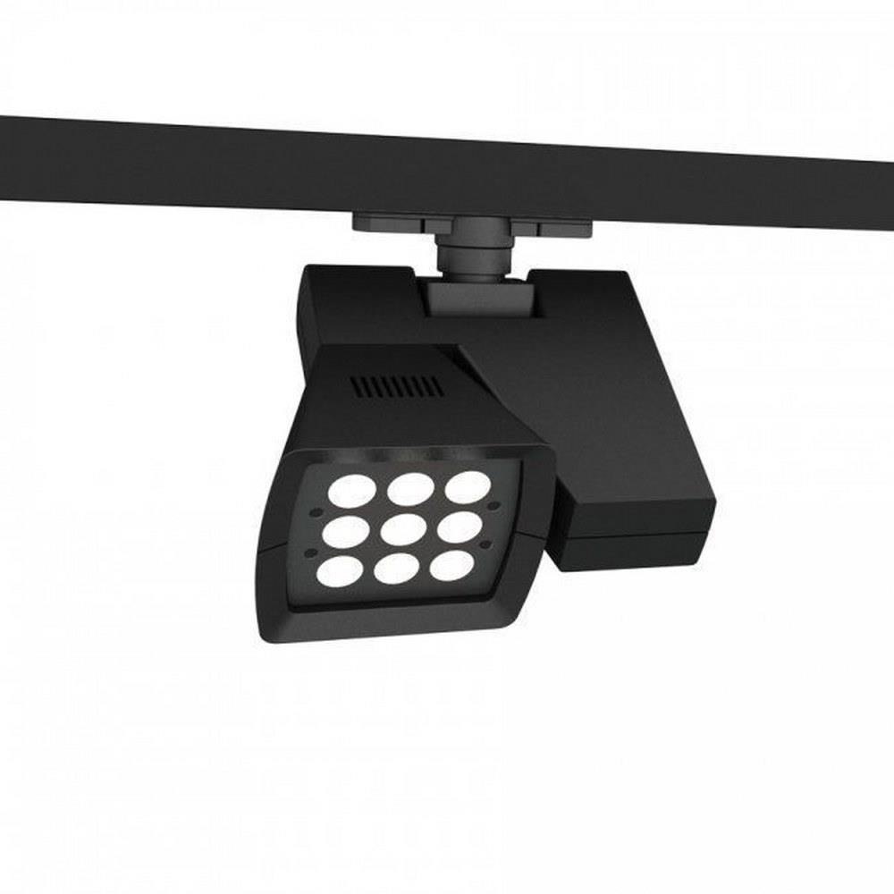 OPH-9X3-25D-BK