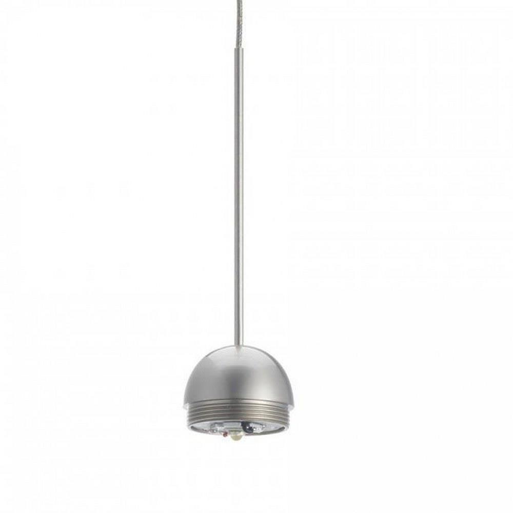 QP-LED303X12-BN
