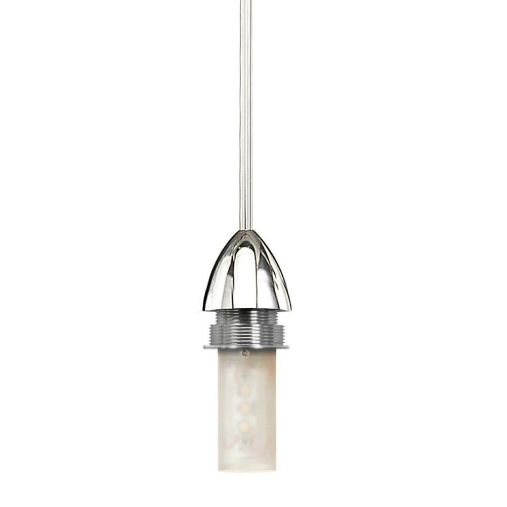 QP-LED503X12-CH