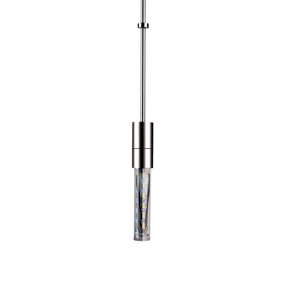 QP-LED903-CH
