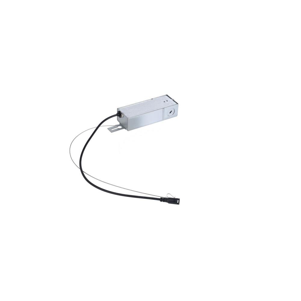 R2FBRT-1