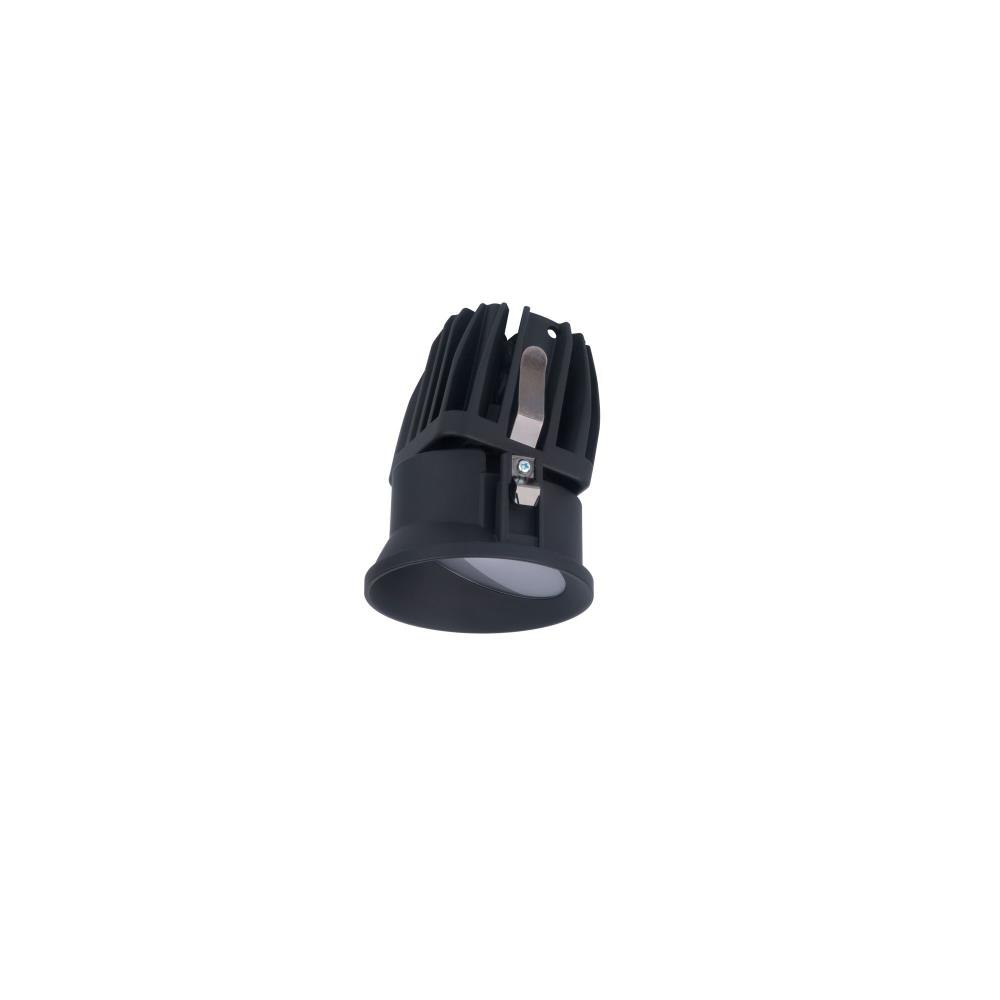R2FRW1L-927-BK