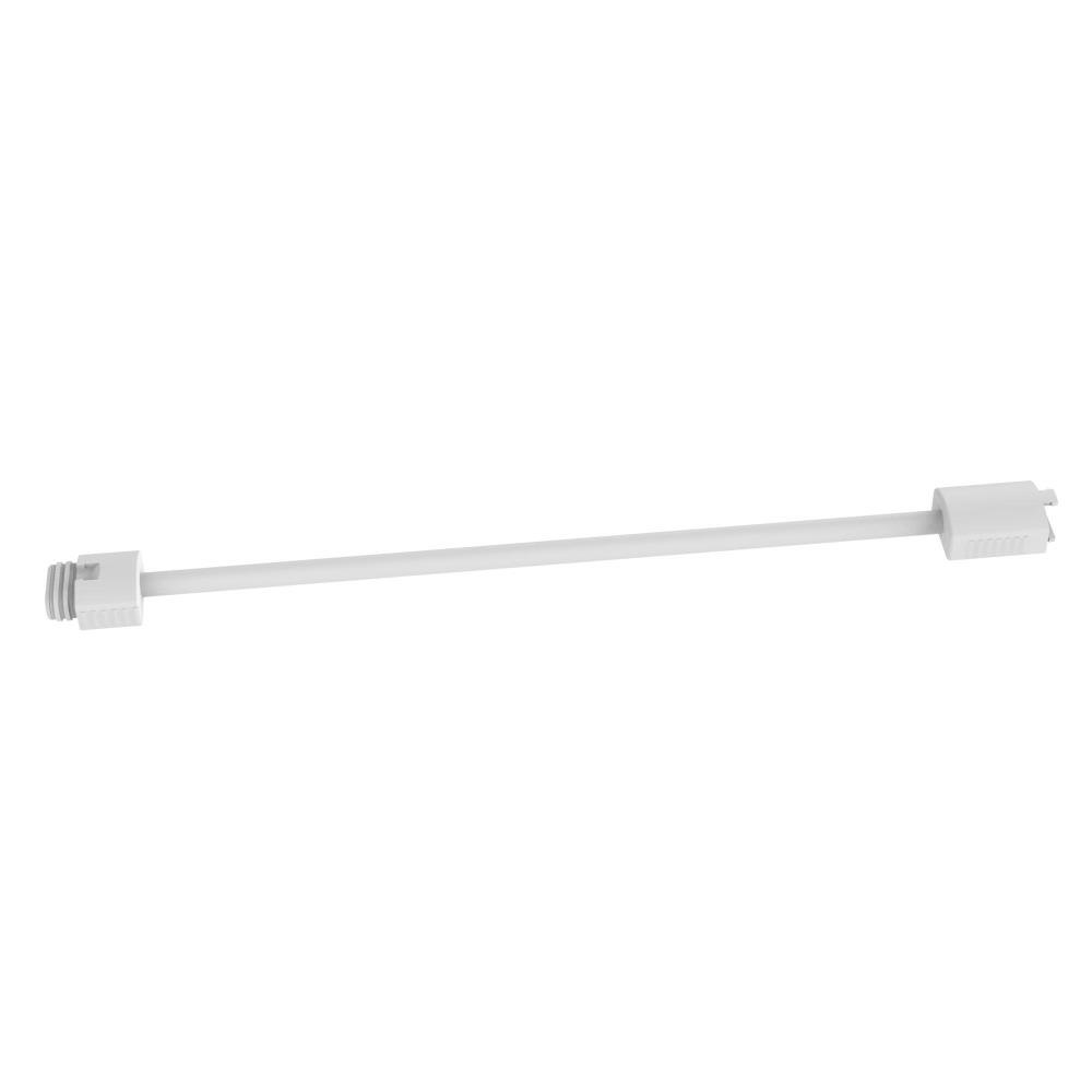 T24-OD-IC12-WT