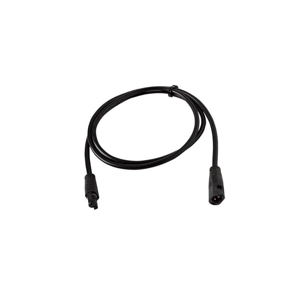 T24-WE-IC-036-BK
