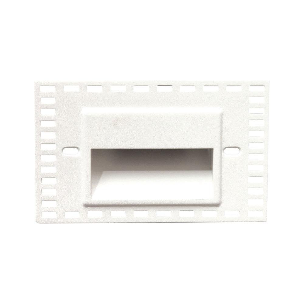 WL-LED100TR-27-WT