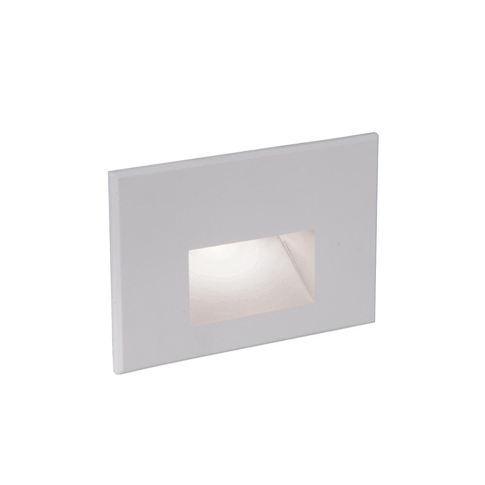 WL-LED101-27-WT