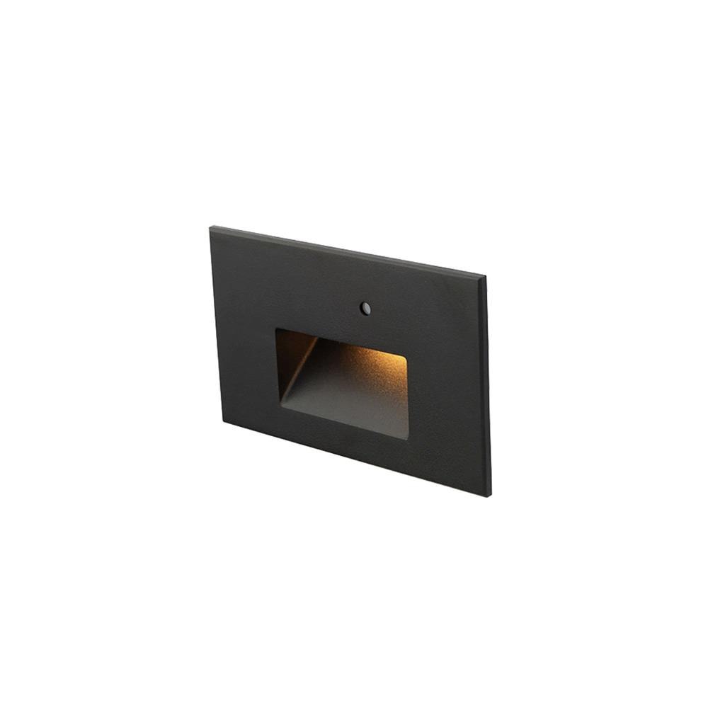WL-LED102-30-BK