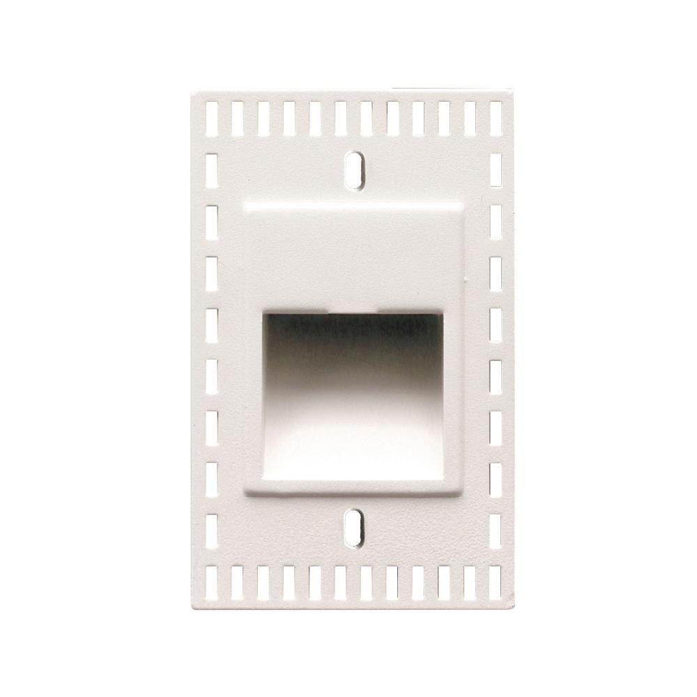 WL-LED200TR-27-WT