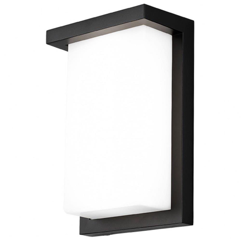 WS-W190109-30-BK