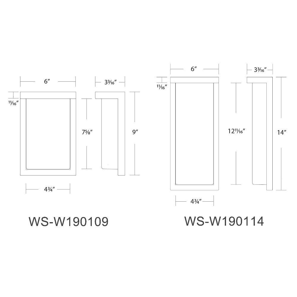 WS-W190109-30-BK