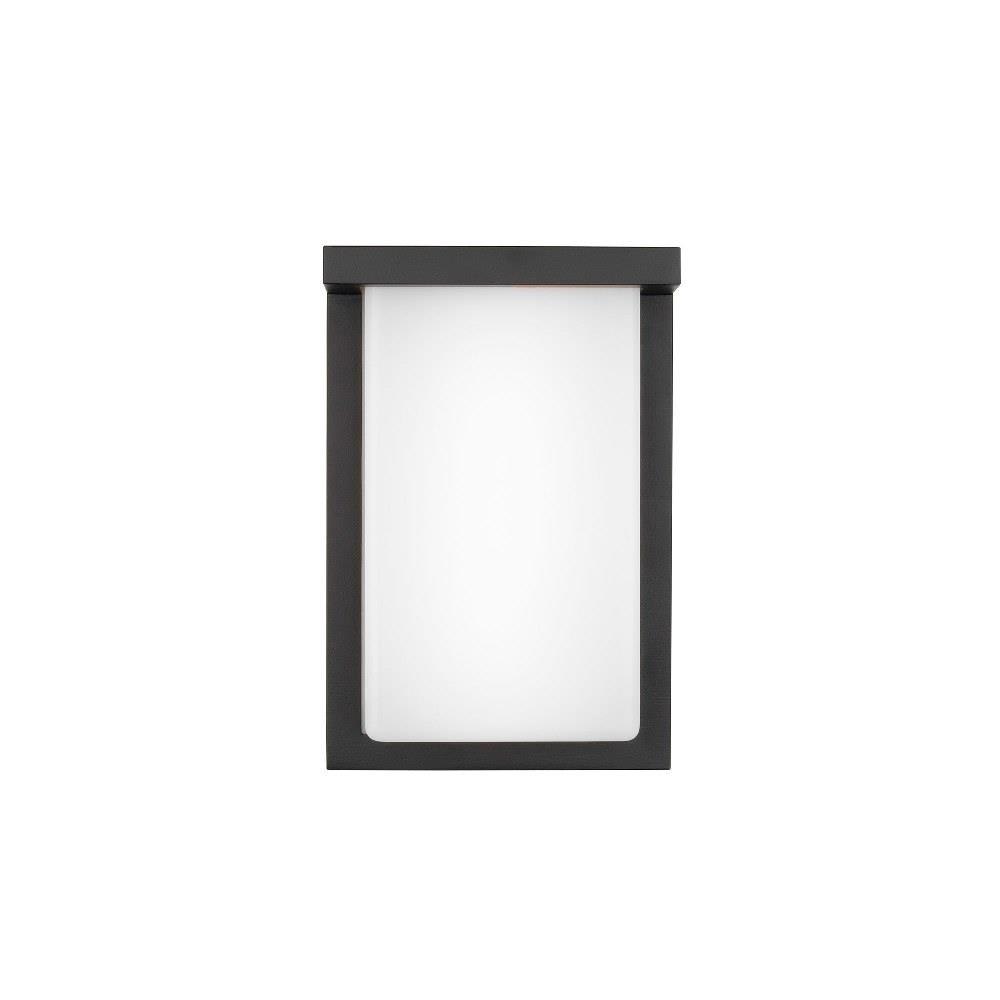 WS-W190109-30-BK
